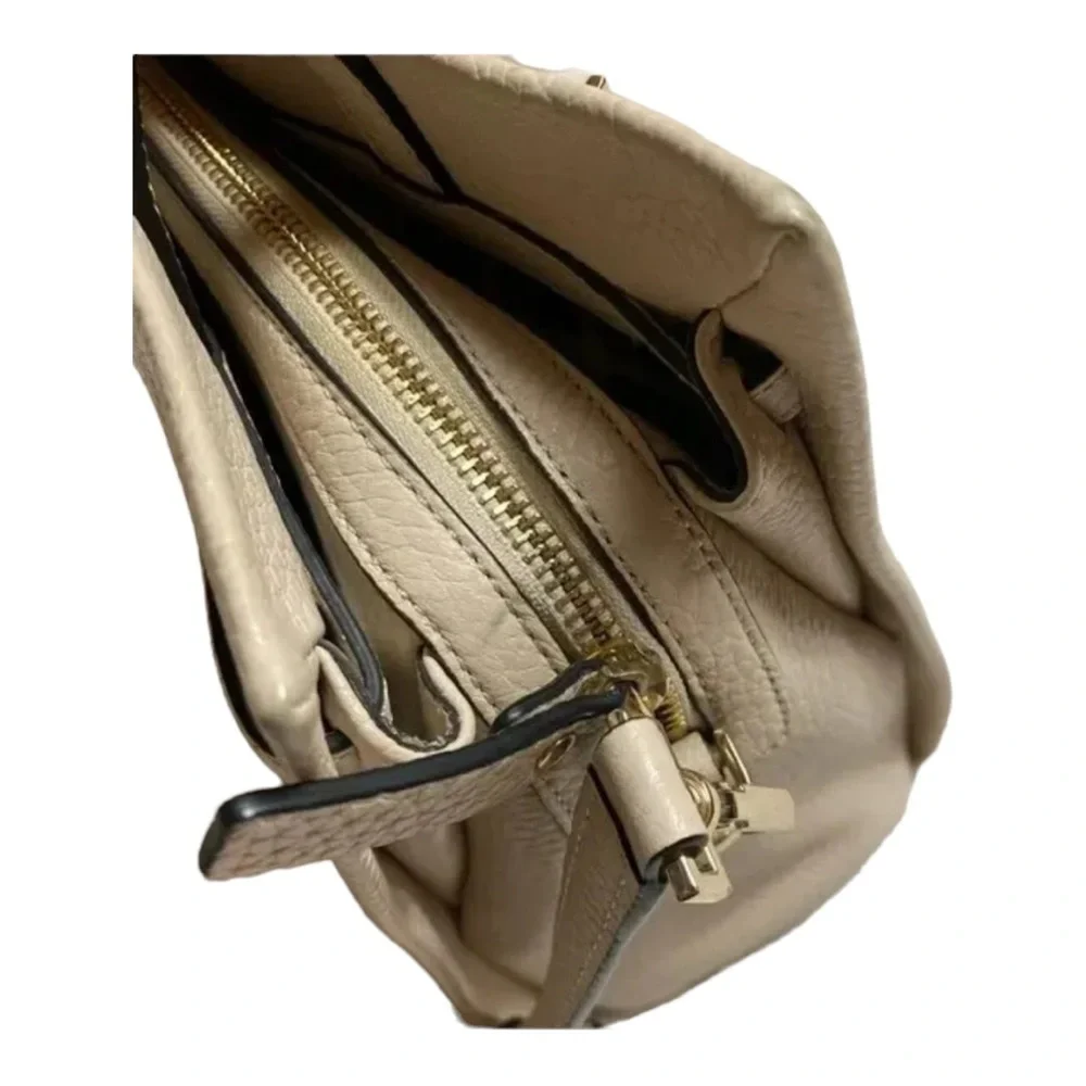 Kate Spade medium  size leather handbag
